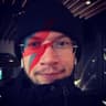 twitter avatar