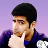twitter avatar