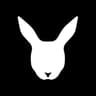 twitter avatar